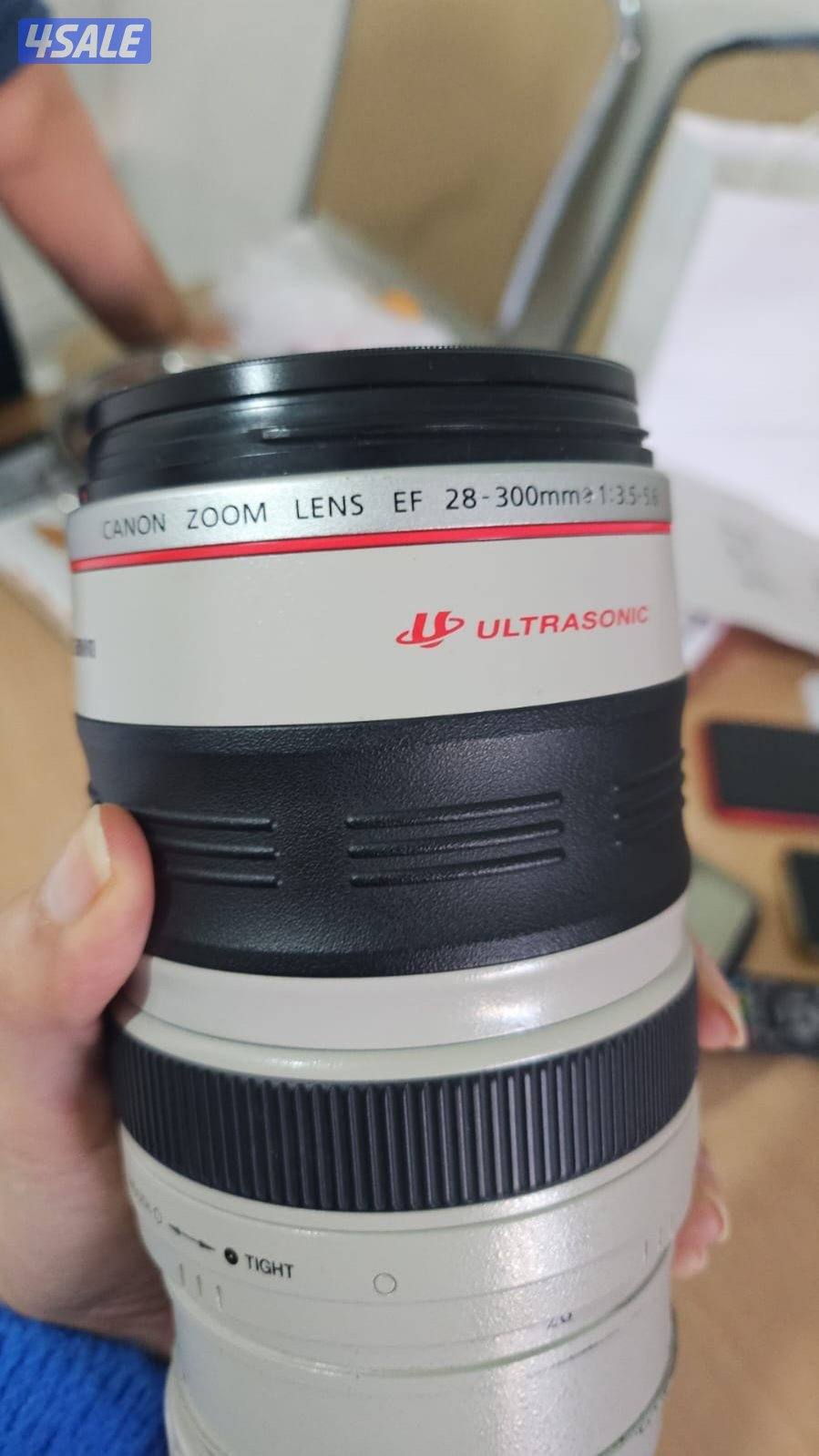 كاميرا للبيع2