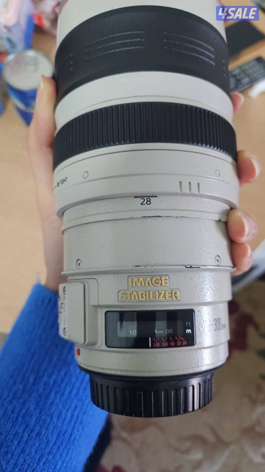 كاميرا للبيع7