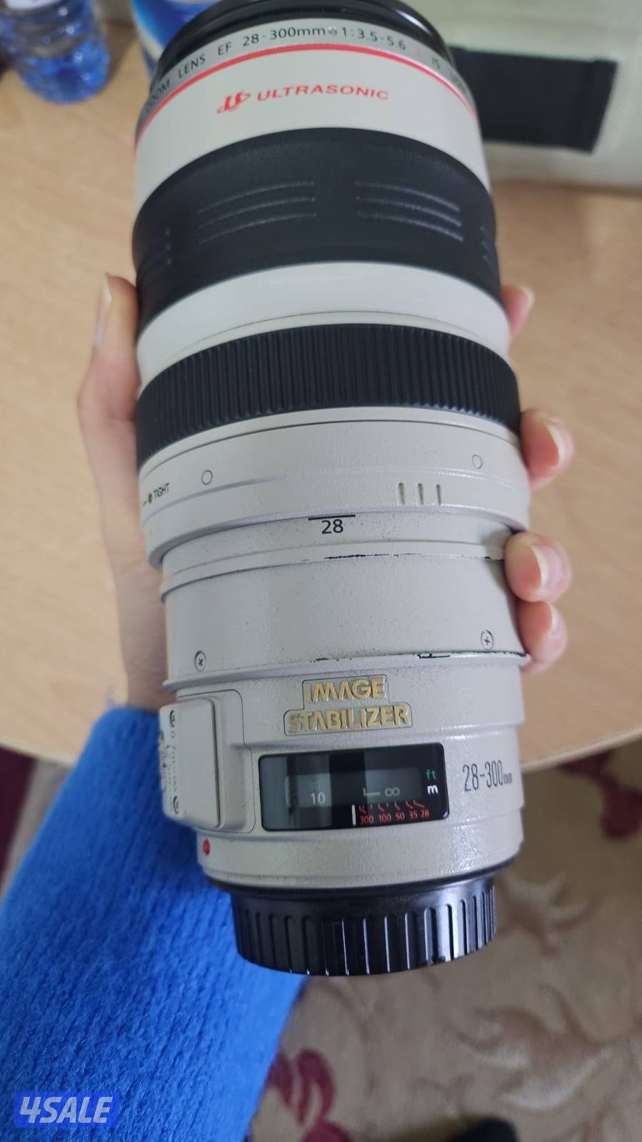 كاميرا للبيع8