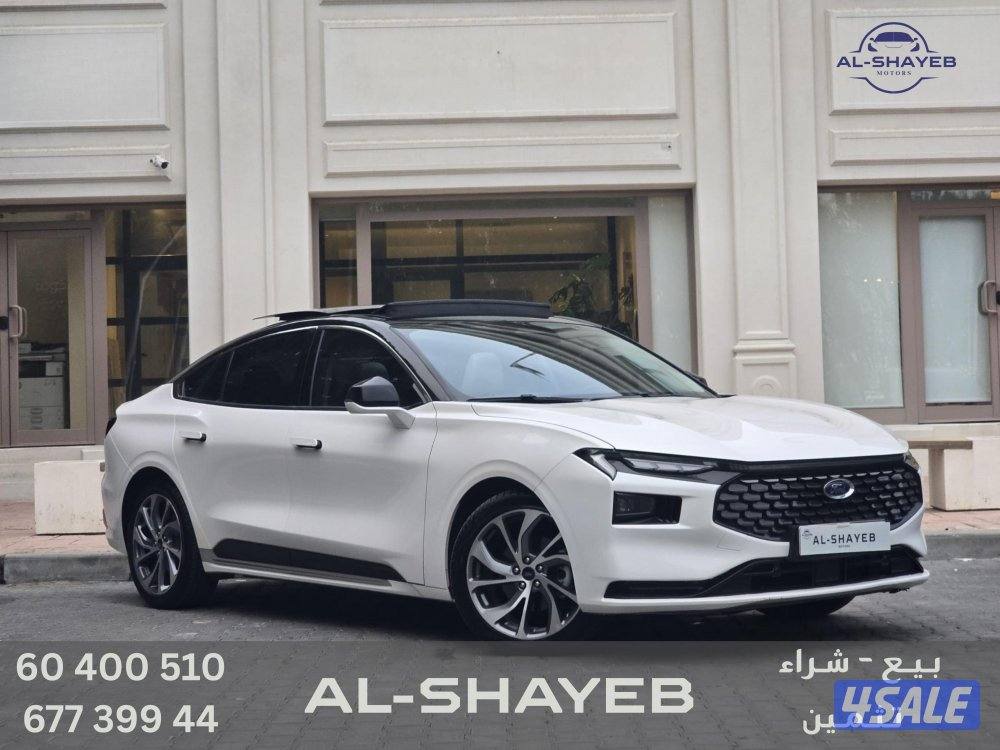 تورس تيتانيوم 2023 عداد 68 الف بحالة ممتازة0