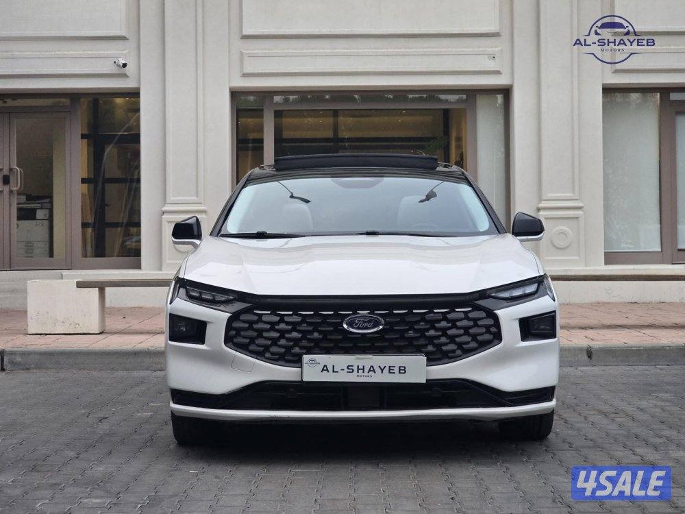 تورس تيتانيوم 2023 عداد 68 الف بحالة ممتازة1