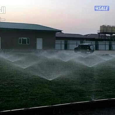 تنسيق الحدايق ابوعلي3