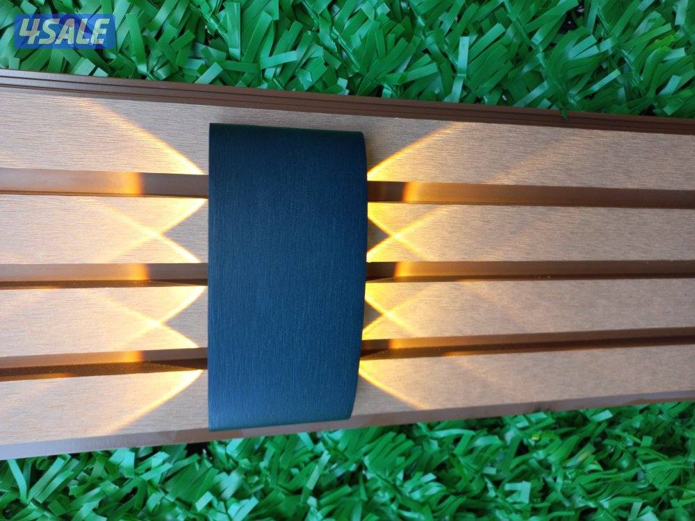 تنسيق الحدايق ابوعلي5