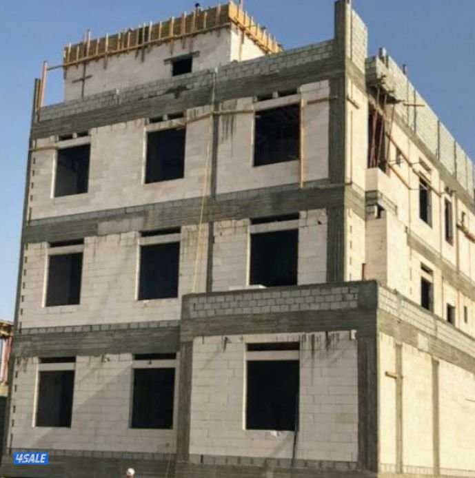 مقاولات ابومحمد ایرانی هیکل توسعه تشتیب ترمیمات0