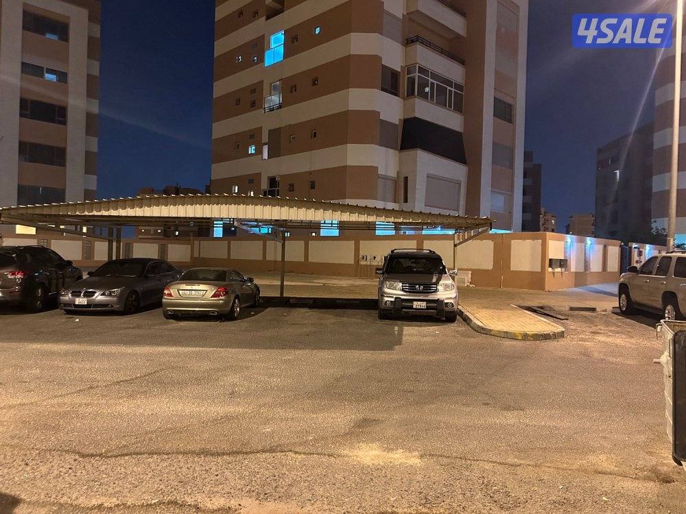 جابر الأحمد دور للايجار0