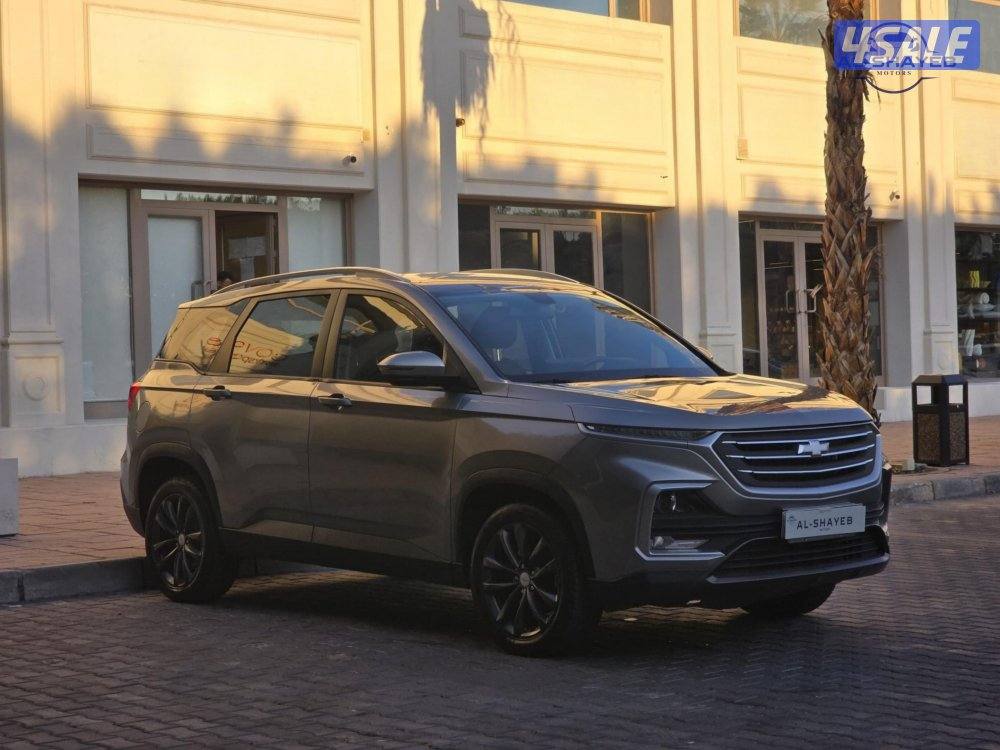 كابتيفا 2023 عداد 69 الف صبغ الوكالة1