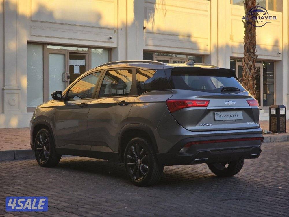 كابتيفا 2023 عداد 69 الف صبغ الوكالة4