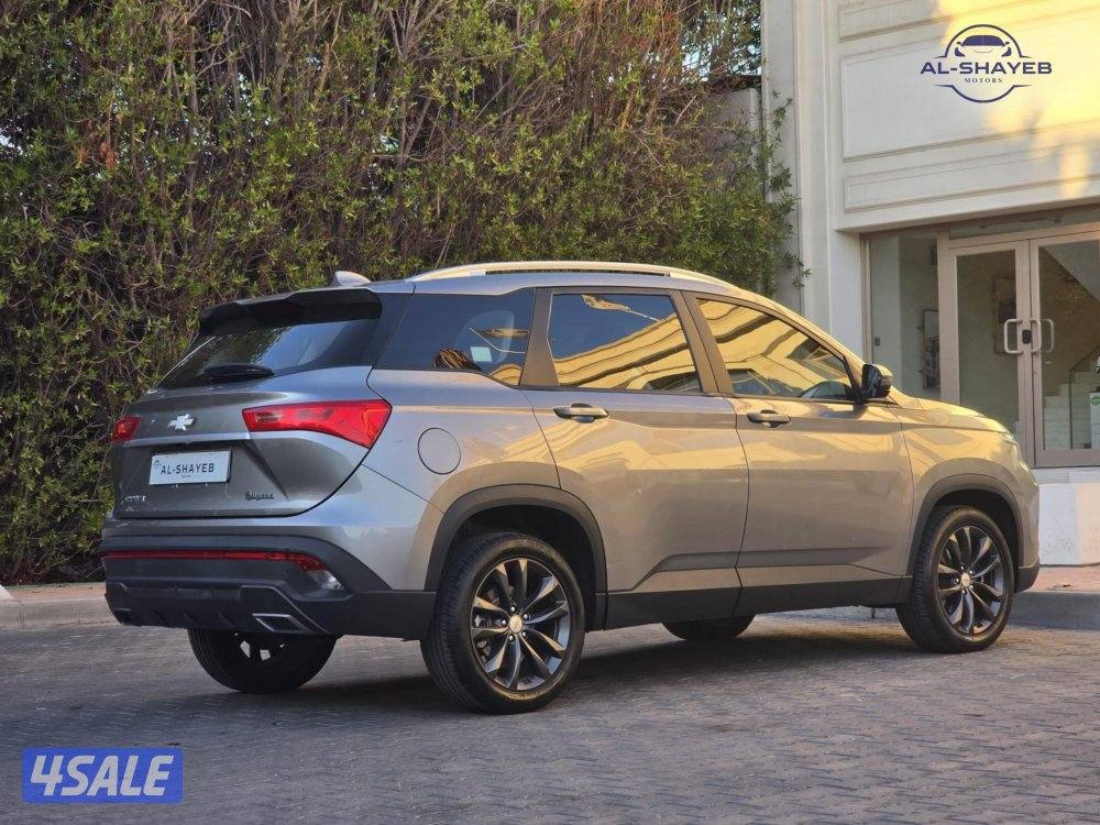 كابتيفا 2023 عداد 69 الف صبغ الوكالة6