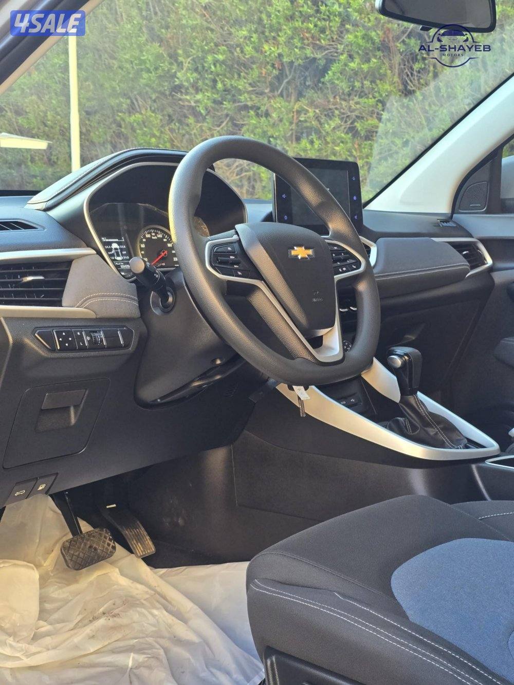 كابتيفا 2023 عداد 69 الف صبغ الوكالة8