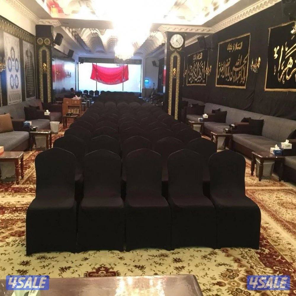 تاجير خدمه شاي وقهوه وخدمه رجالي ونسائي3