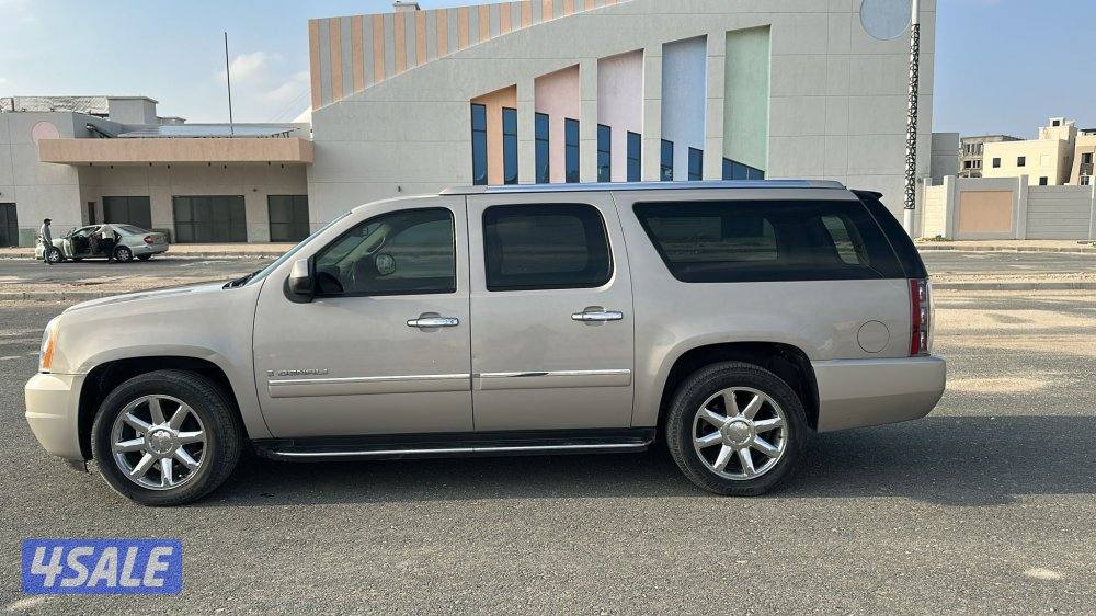 سوبر دينالي صبغ وكاله 20093