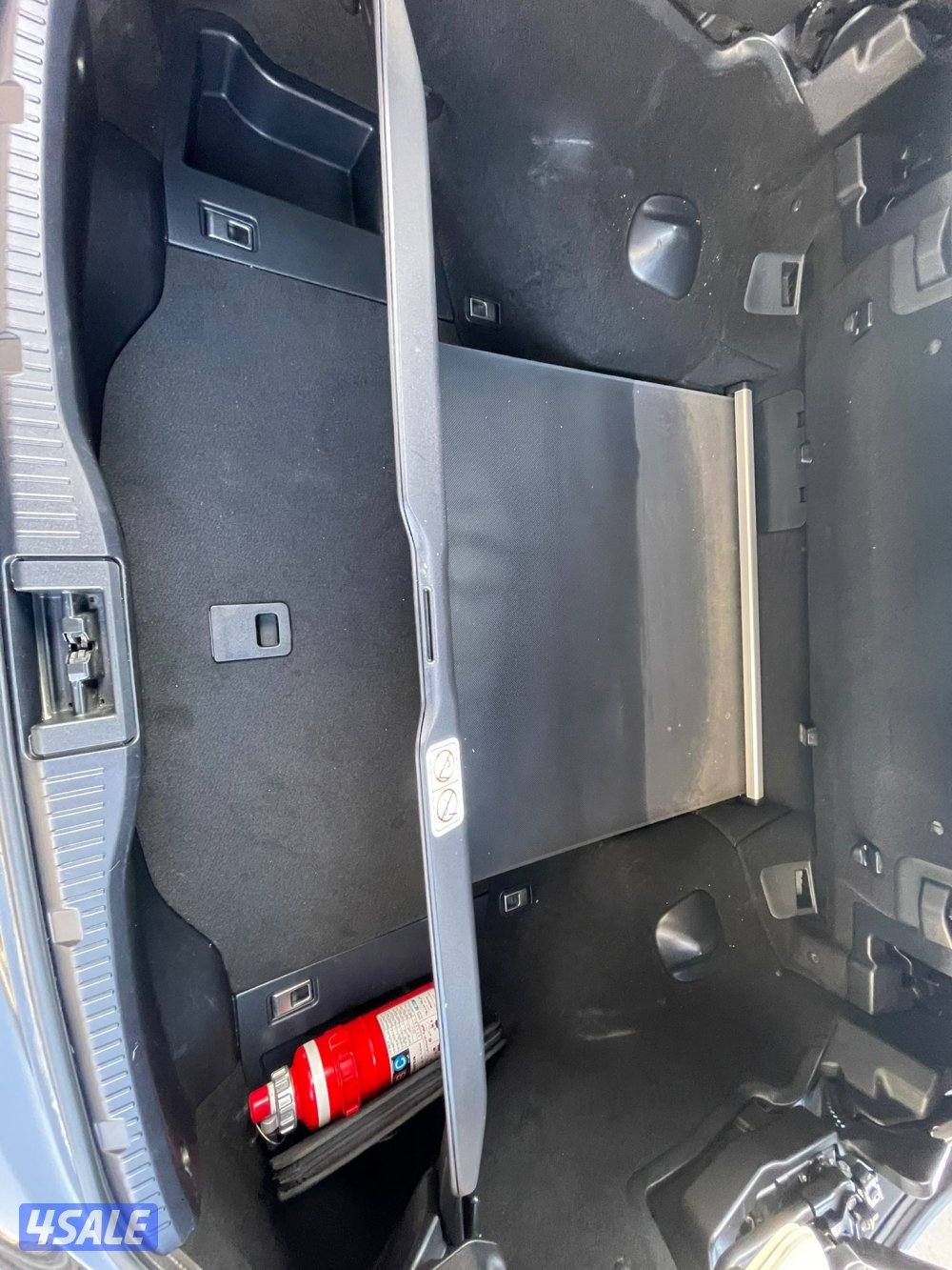 للبيع لكزس is300 كشف11