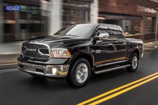 مطلوب رام limited ٢٠١٧ او ٢٠١٨0