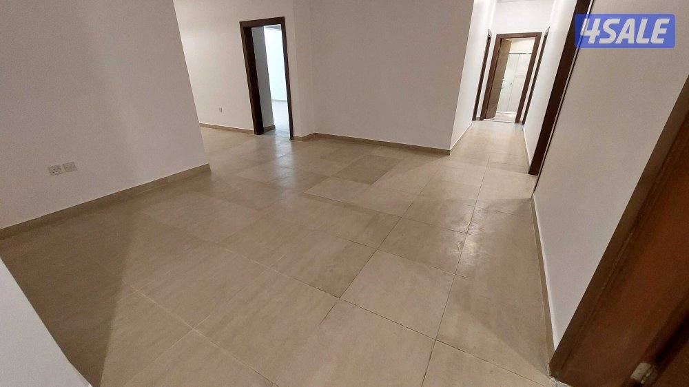 دور مع حوش ساقط في السلام مباشرة من المالك7