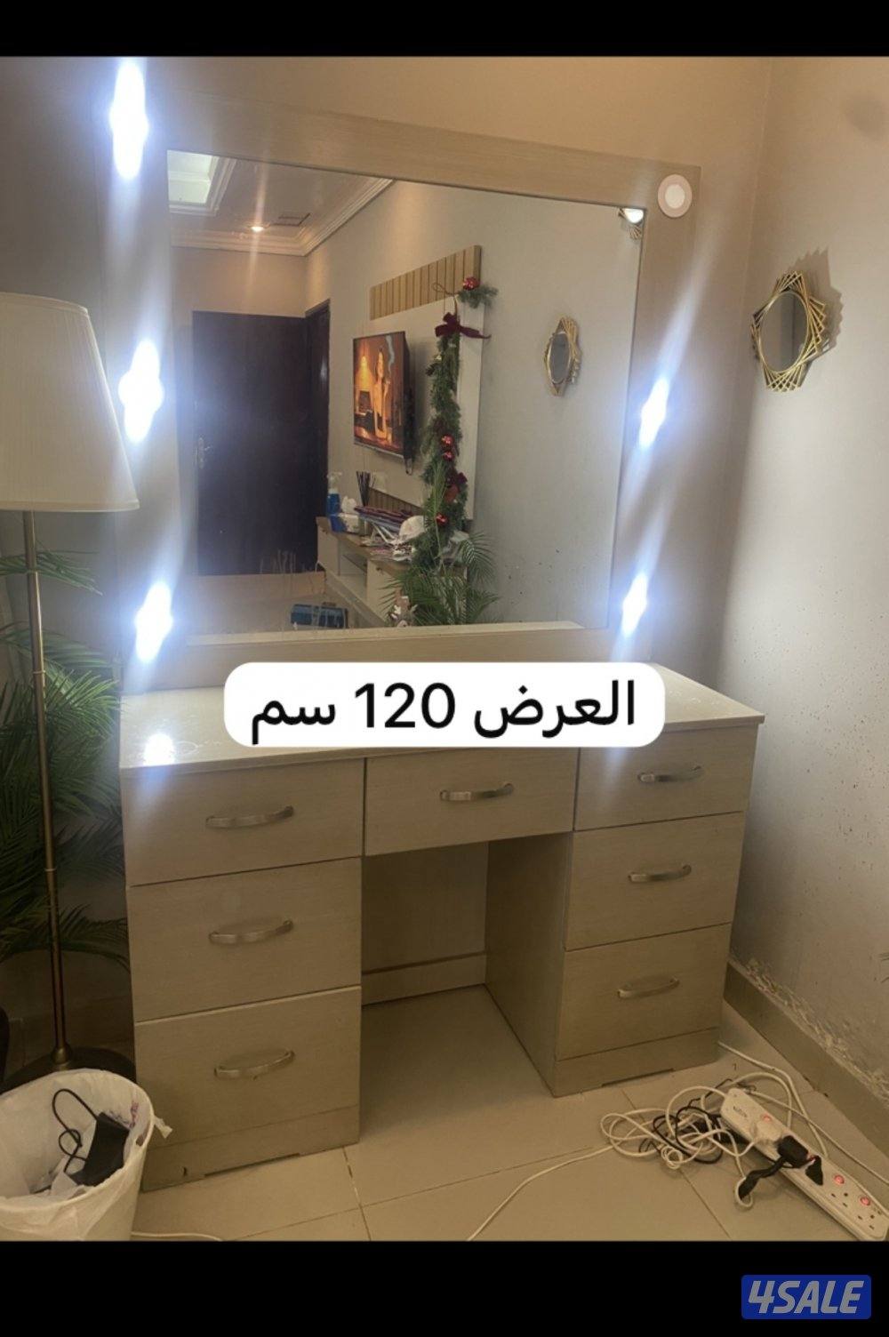 غرفه نفر ونص0