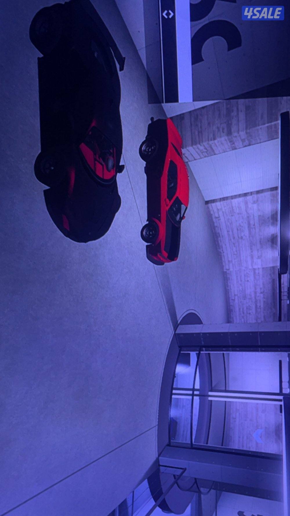 حساب قراند للبيع6