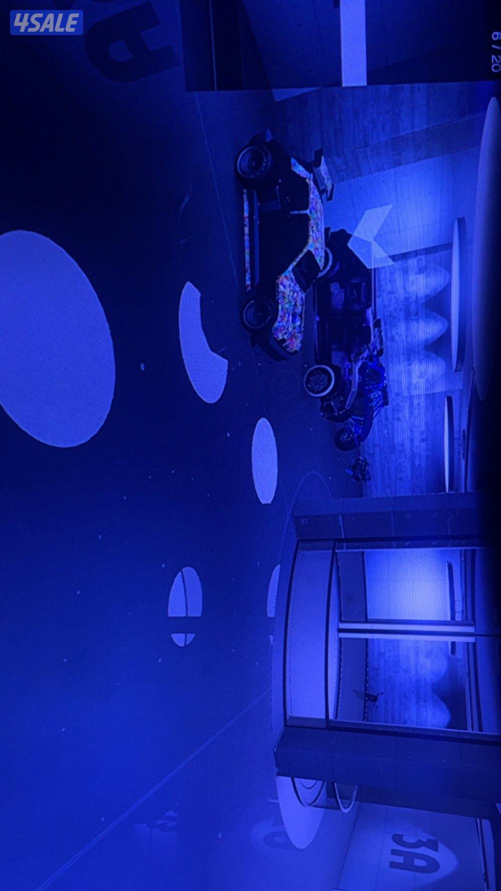 حساب قراند للبيع8