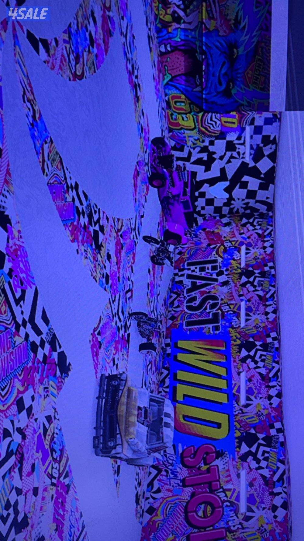 حساب قراند للبيع11