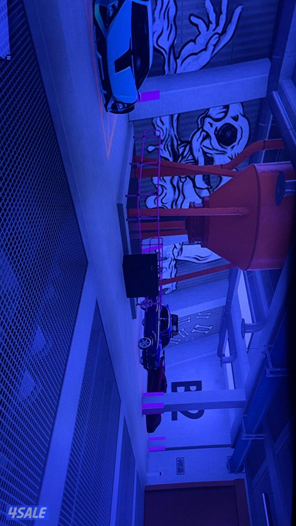 حساب قراند للبيع12