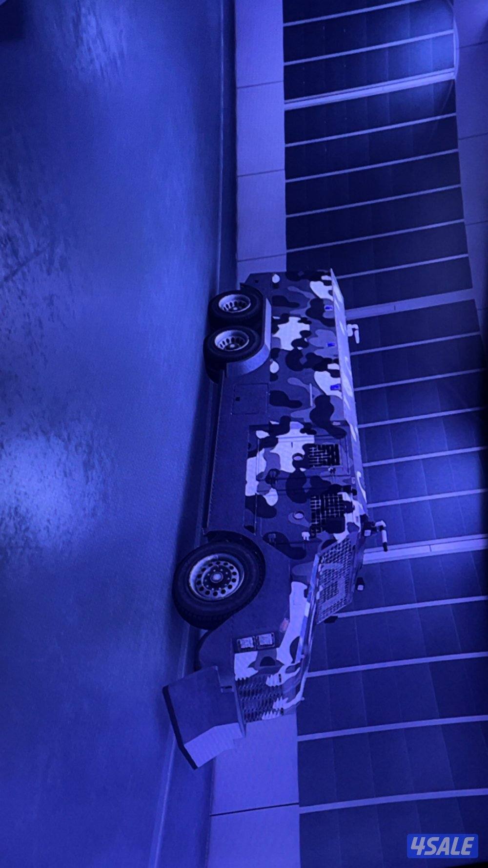 حساب قراند للبيع15