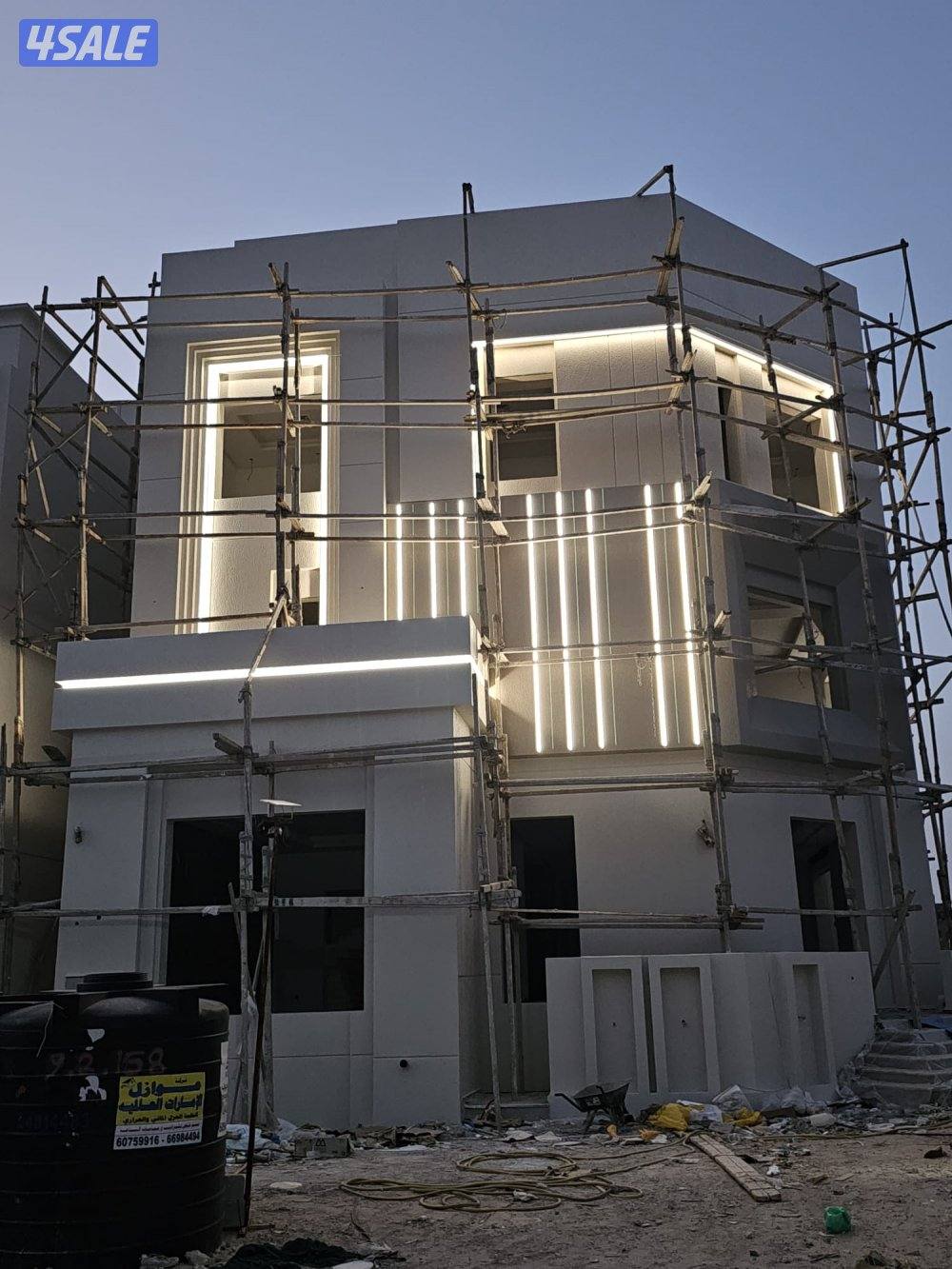 كهربائى خدمه 24 ساعه بجميع مناطق الكويت3