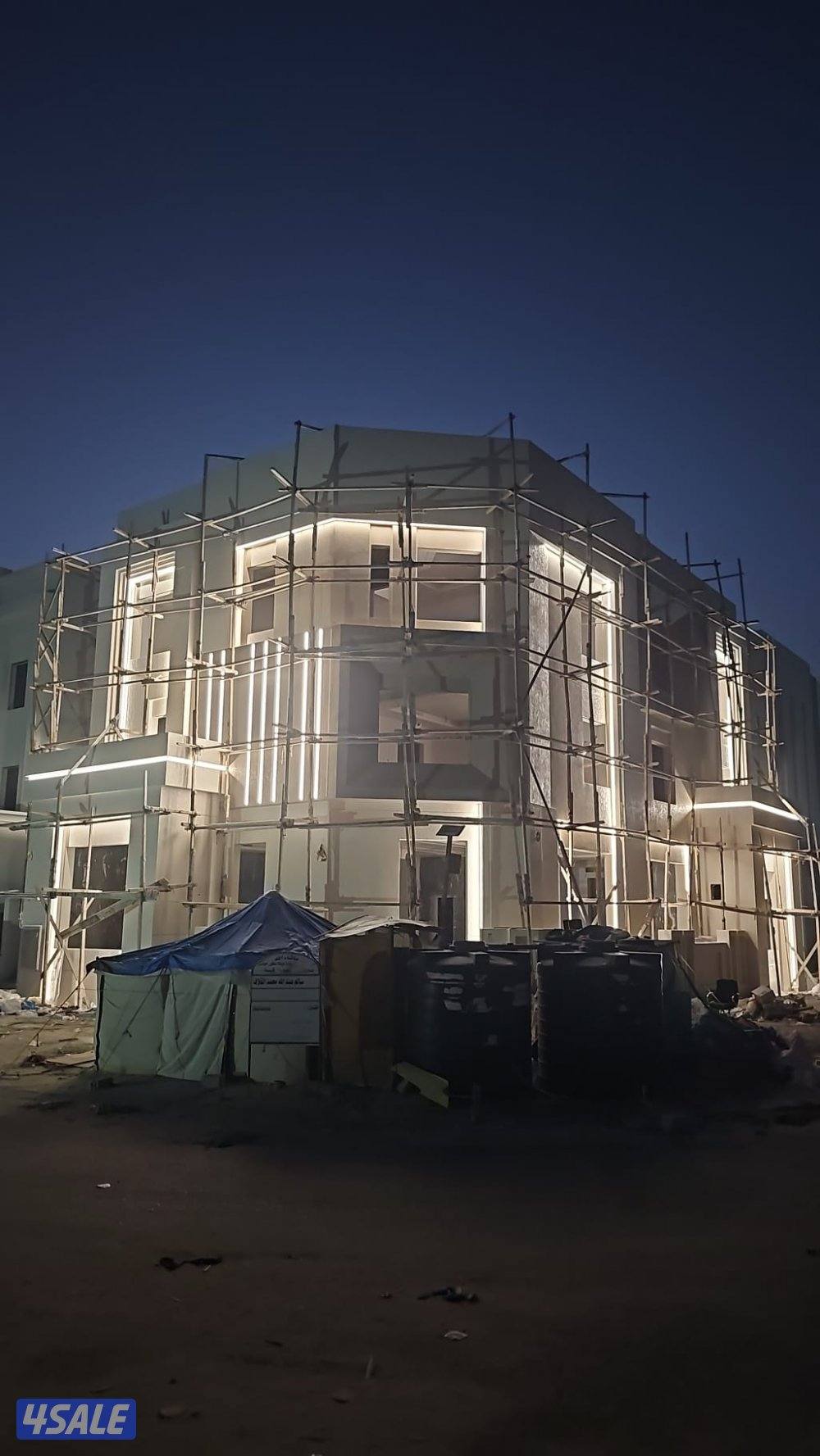 كهربائى خدمه 24 ساعه بجميع مناطق الكويت4