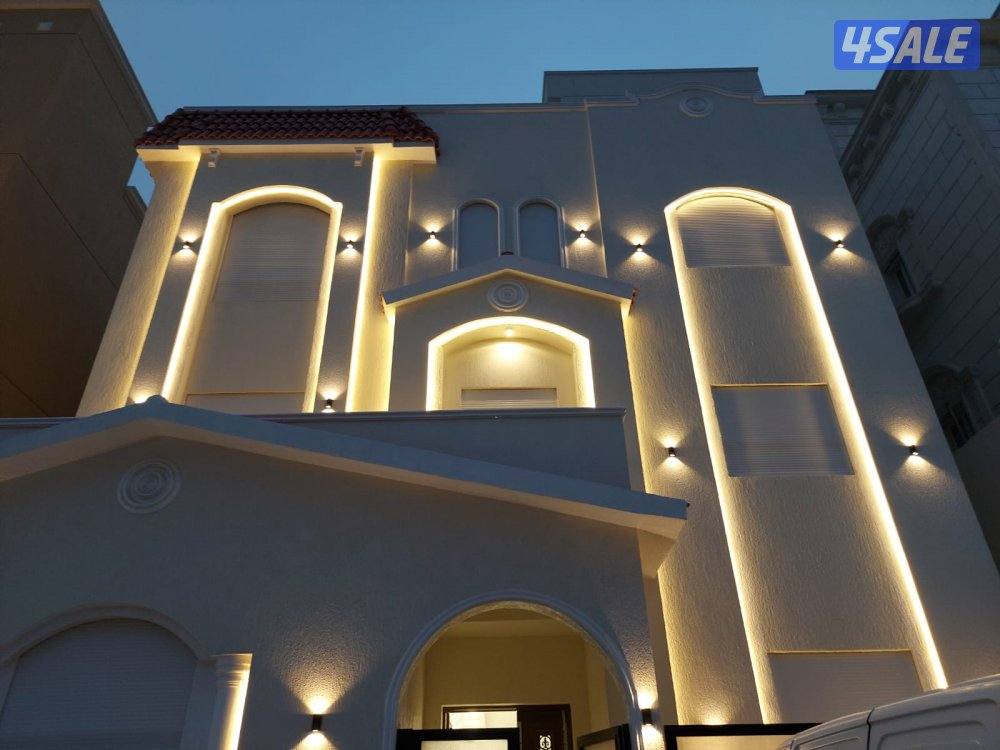 كهربائى خدمه 24 ساعه بجميع مناطق الكويت6