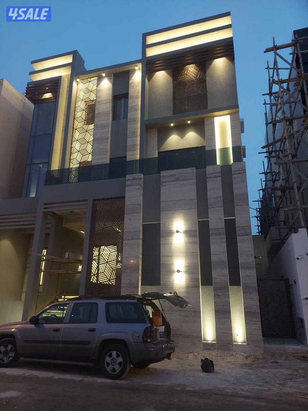 كهربائى خدمه 24 ساعه بجميع مناطق الكويت7