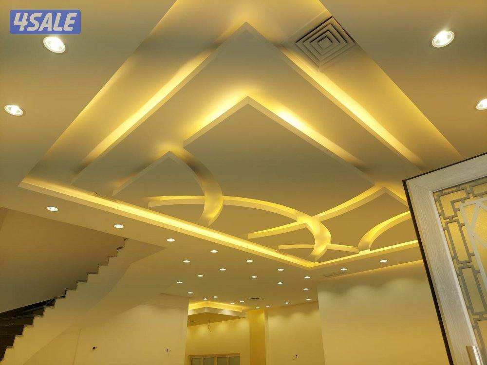 كهربائى خدمه 24 ساعه بجميع مناطق الكويت9