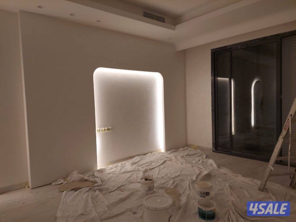 كهربائى خدمه 24 ساعه بجميع مناطق الكويت10