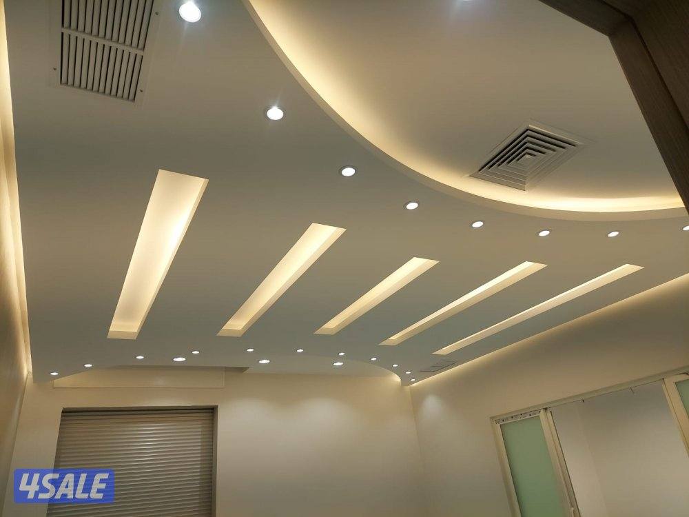 كهربائى خدمه 24 ساعه بجميع مناطق الكويت12