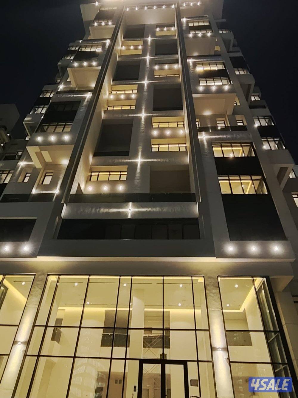 كهربائى خدمه 24 ساعه بجميع مناطق الكويت13