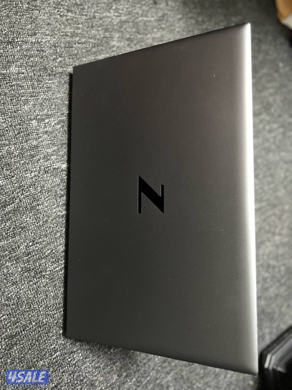 للبيع HP ZBOOK FURY G8 بحالة ممتازة كالجديد4