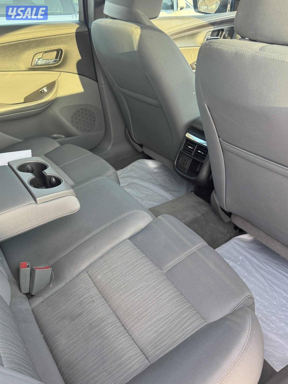 للبيع شفر امبالا1