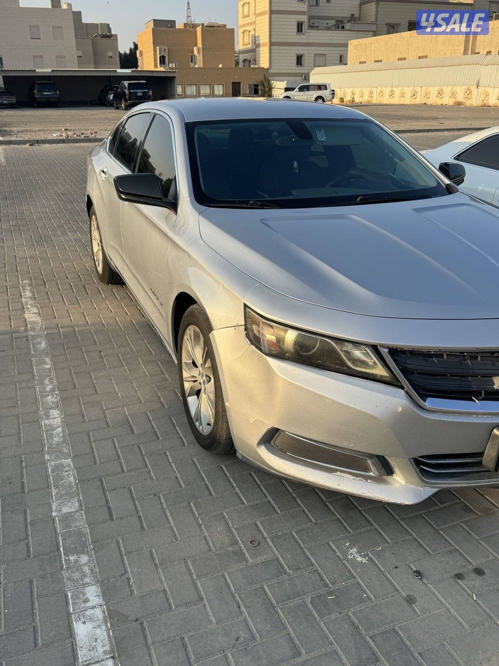 للبيع شفر امبالا0