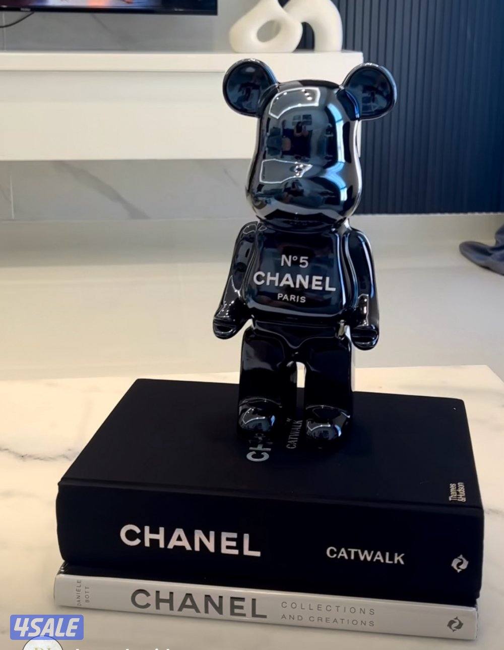 مطلوب ارض فاضيه بخيران صف اول عقد خمس سنوات قابل لتمديد0