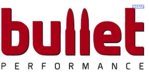 للبيع قزوز بوليت0