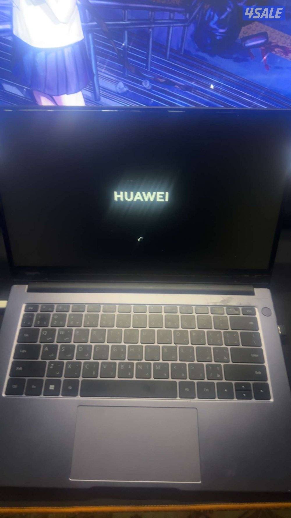 لابتوب مستعمل1