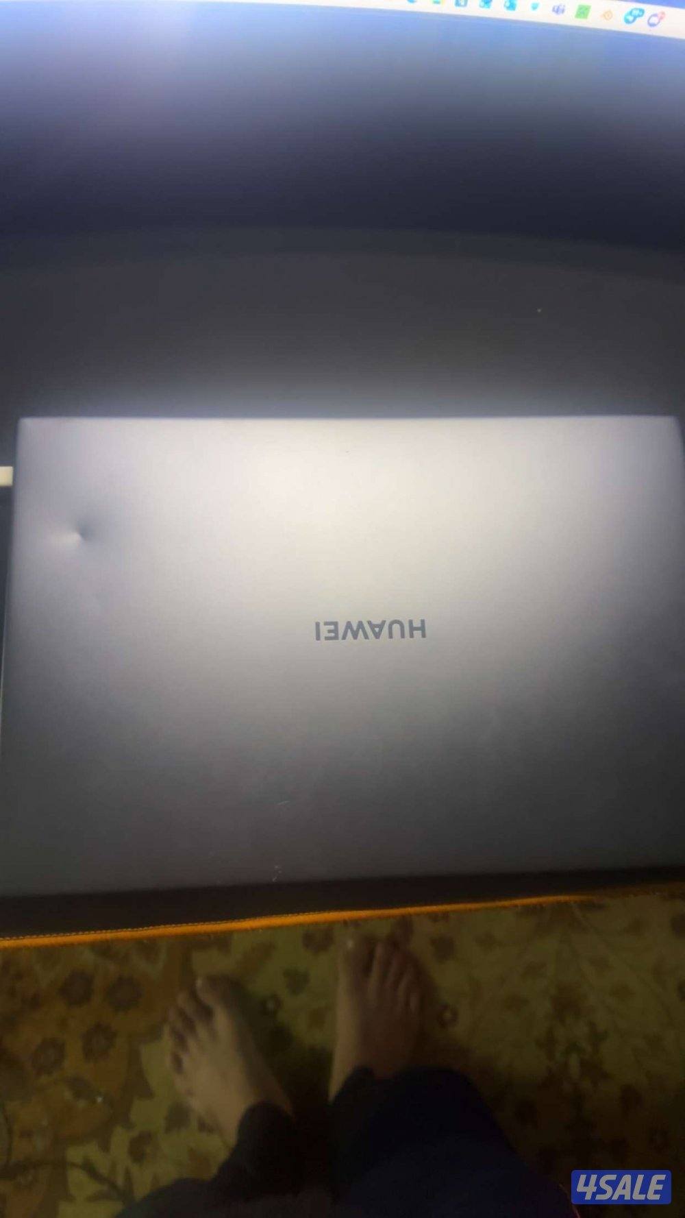 لابتوب مستعمل2