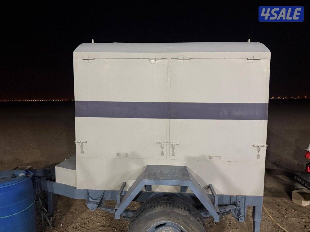 للبيع مكينة بيركنز20215