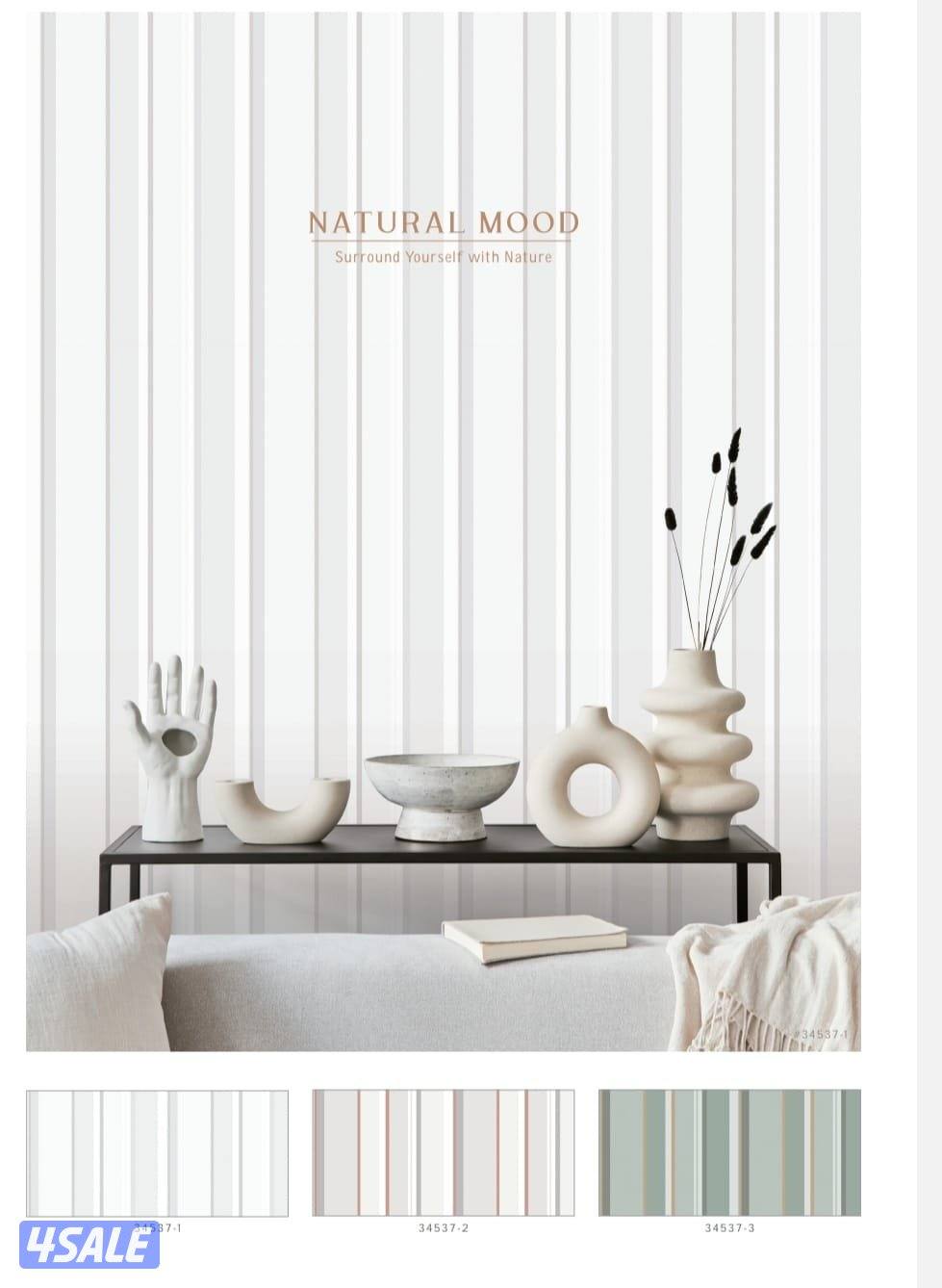 اصباغ الخير ابومكه8