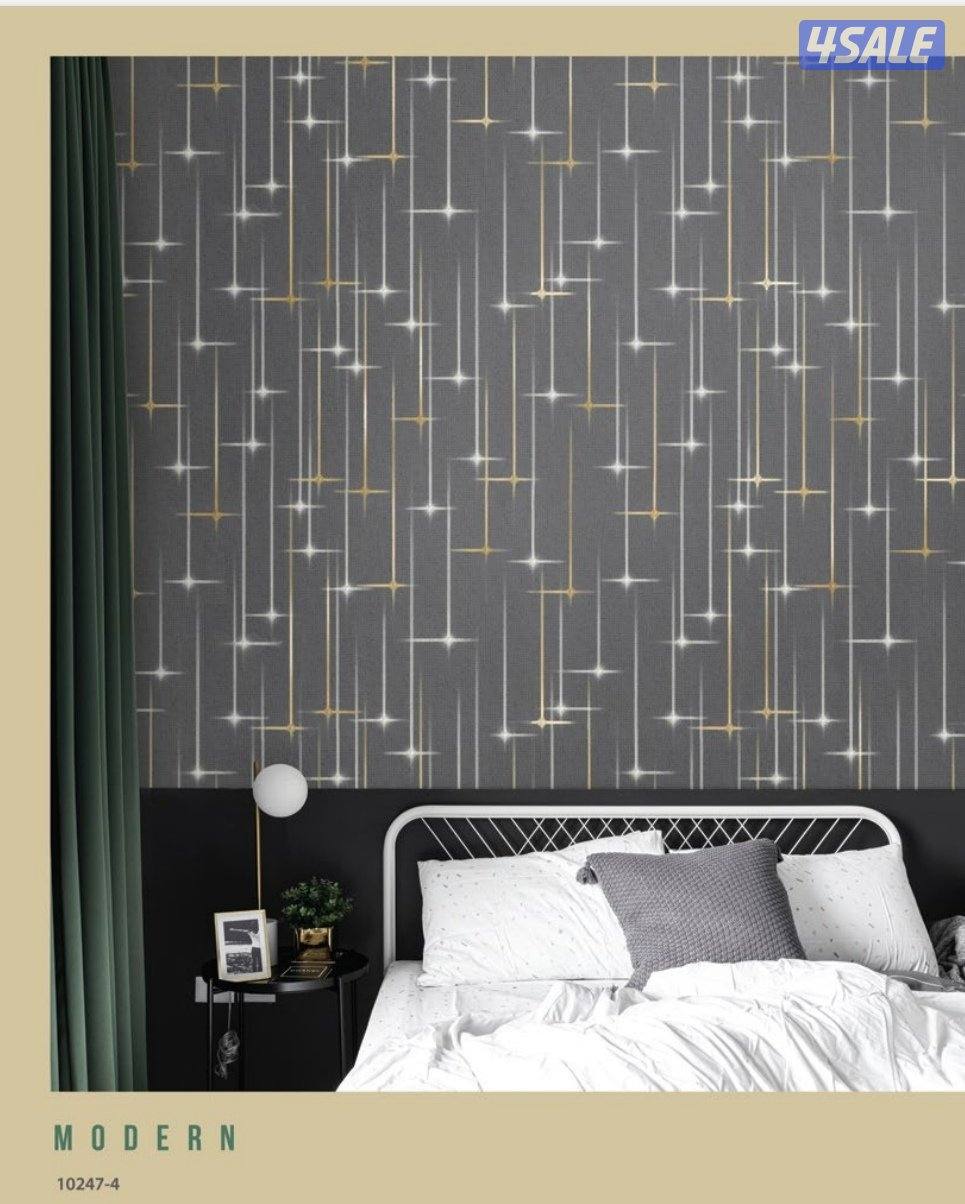 اصباغ الخير ابومكه9