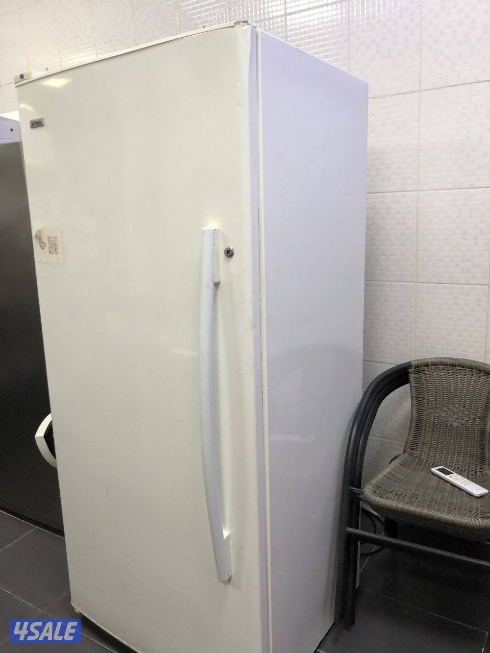 معدات مطعم و مطبخ للبيع اسواق القرين3