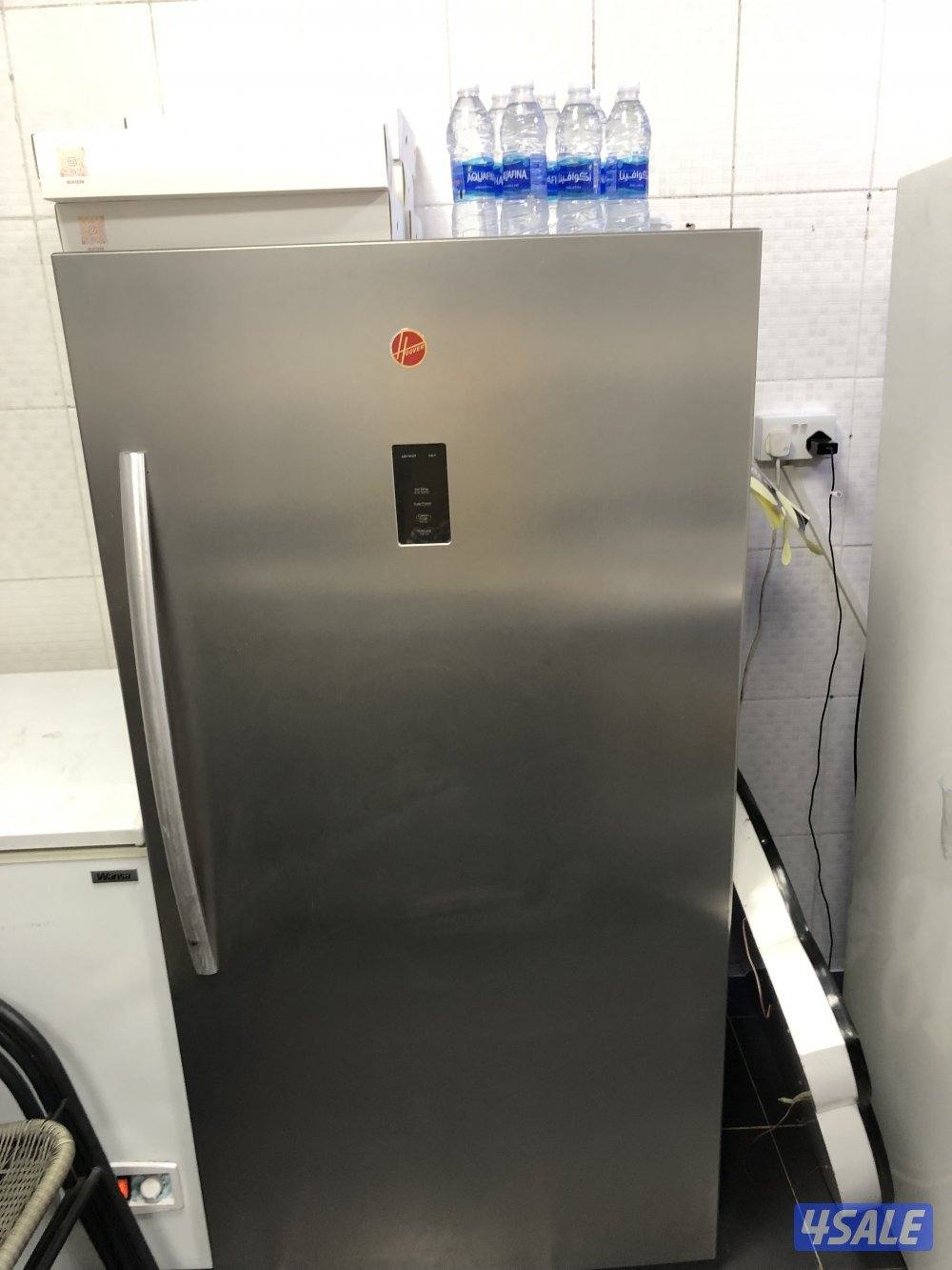 معدات مطعم و مطبخ للبيع اسواق القرين4