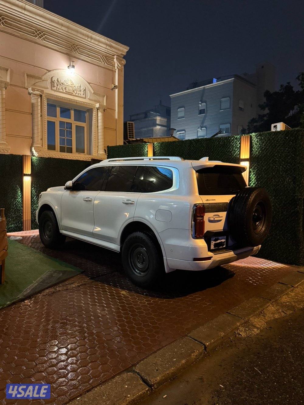 تانك الدرجه الاولي0