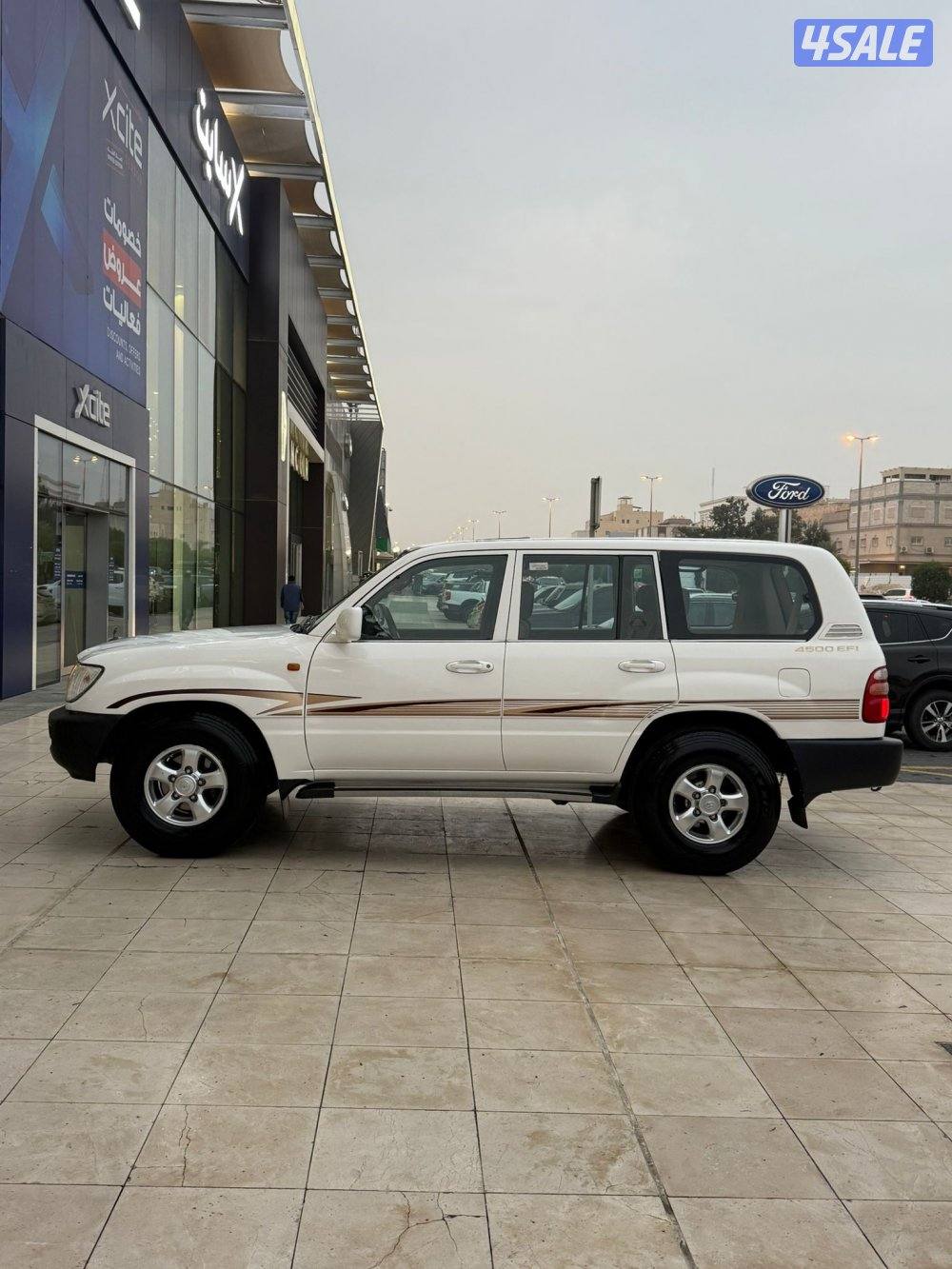 قير عادي اساس1