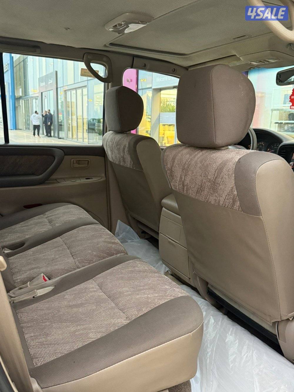 قير عادي اساس5