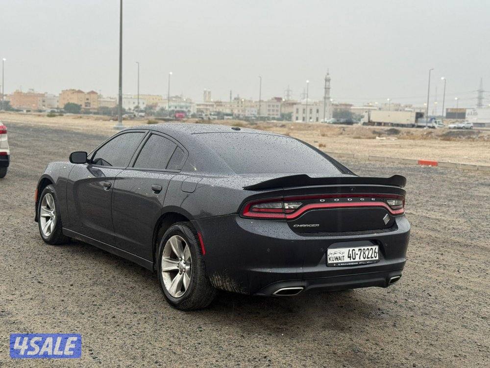 شارجر 2019 نظيف ومرتب1