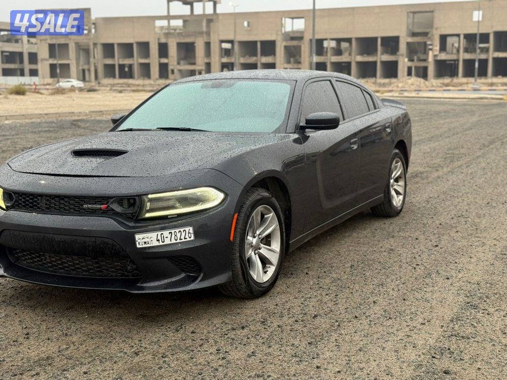 شارجر 2019 نظيف ومرتب4