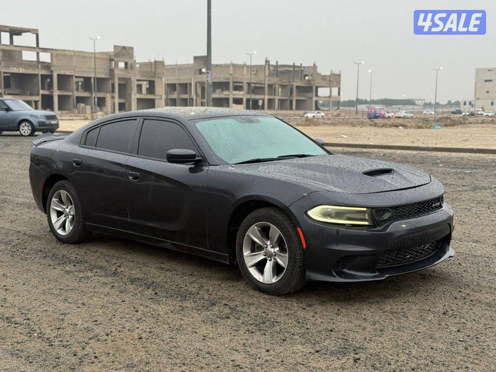 شارجر 2019 نظيف ومرتب5